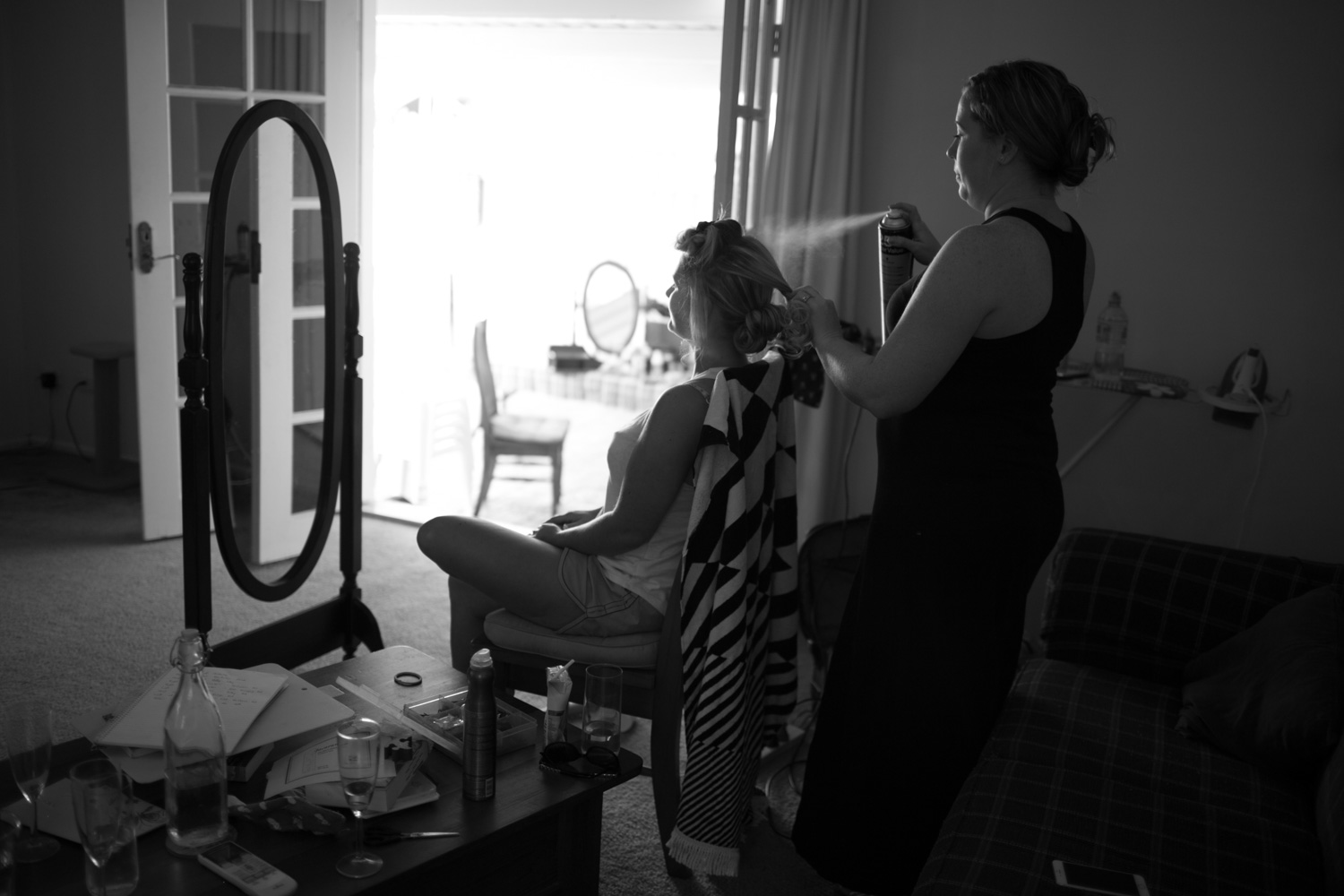 Kate and Dale wedding -206.jpg