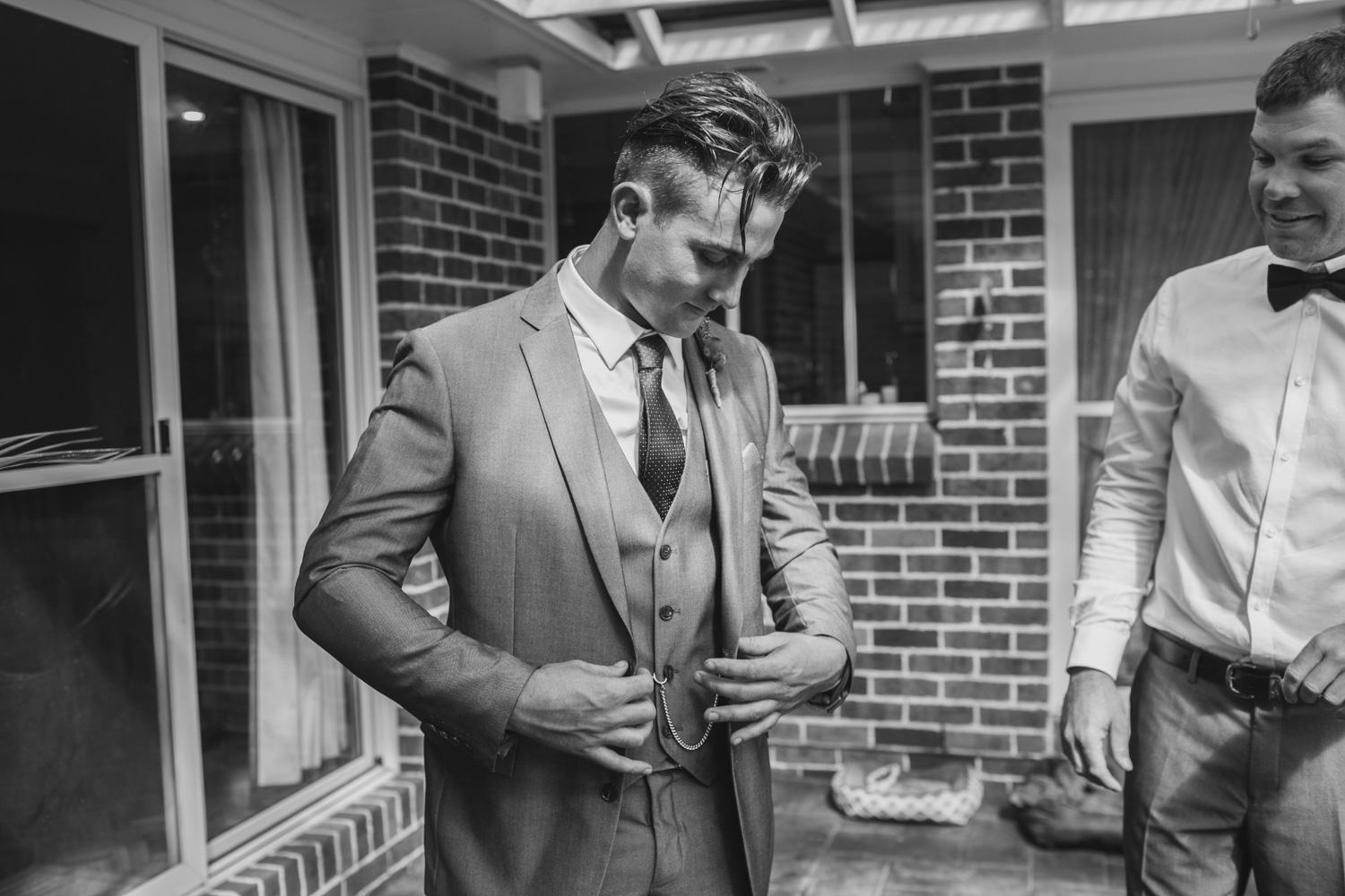 Kate and Dale wedding -305.jpg