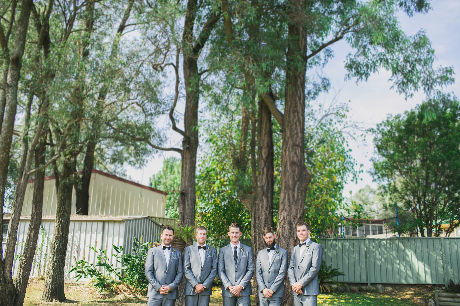 Kate and Dale wedding -320.jpg