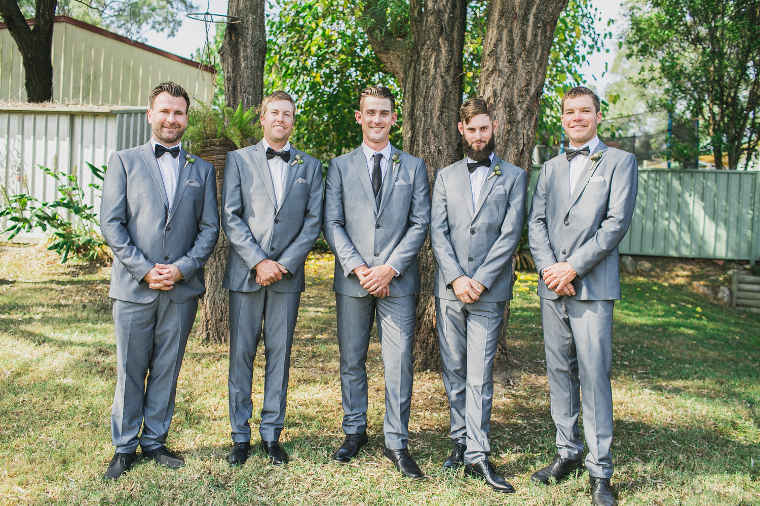 Kate and Dale wedding -318.jpg