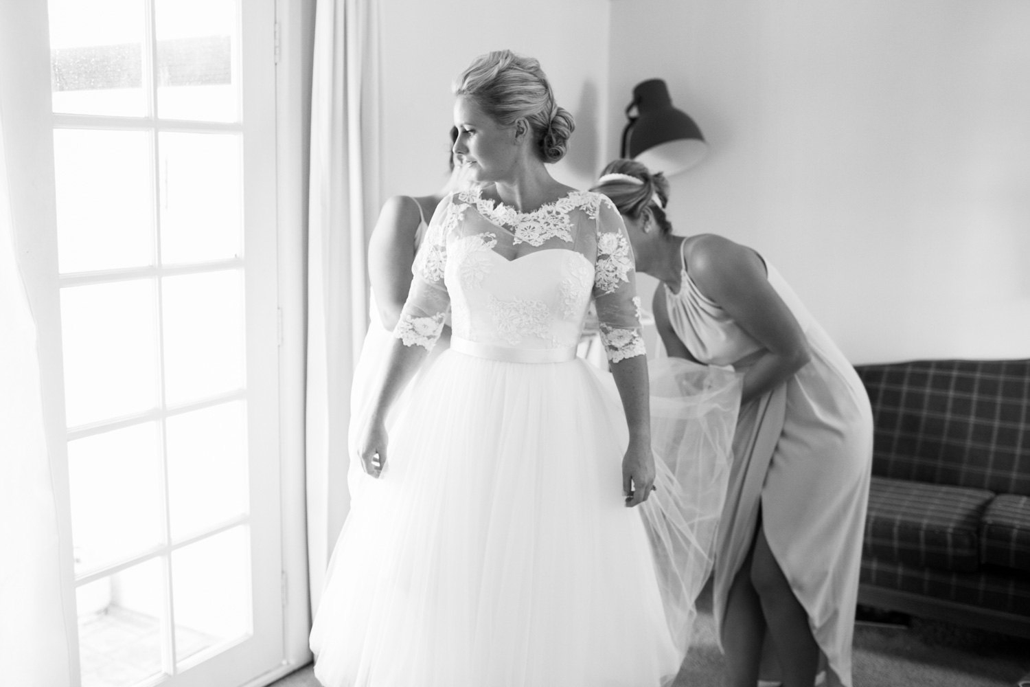 Kate and Dale wedding -382.jpg