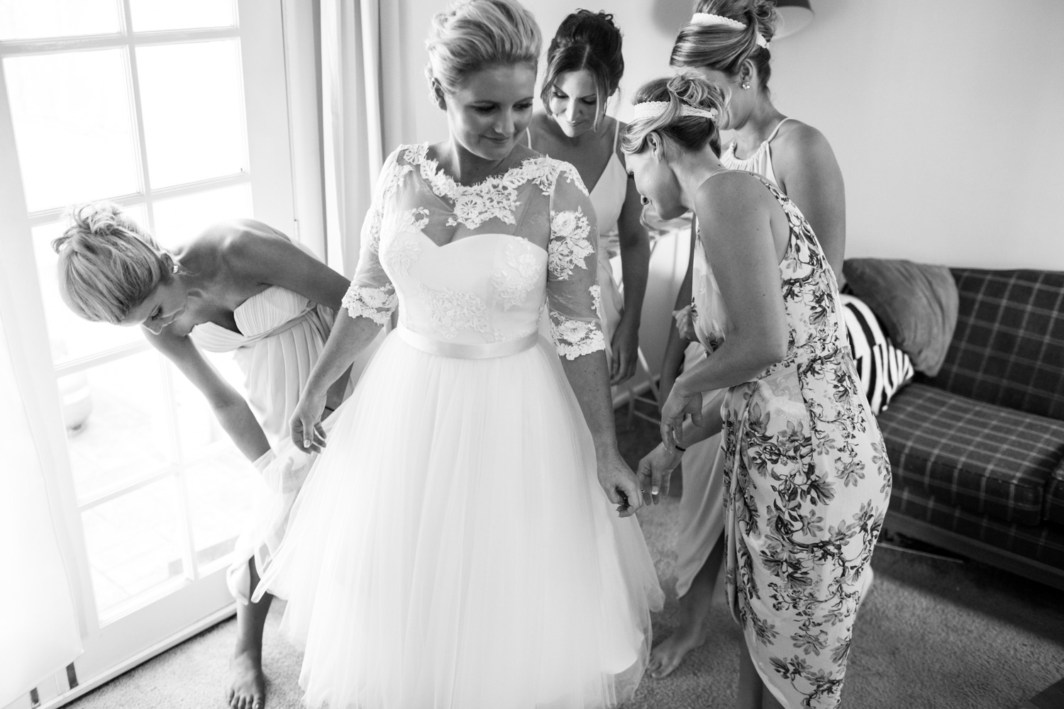 Kate and Dale wedding -390.jpg