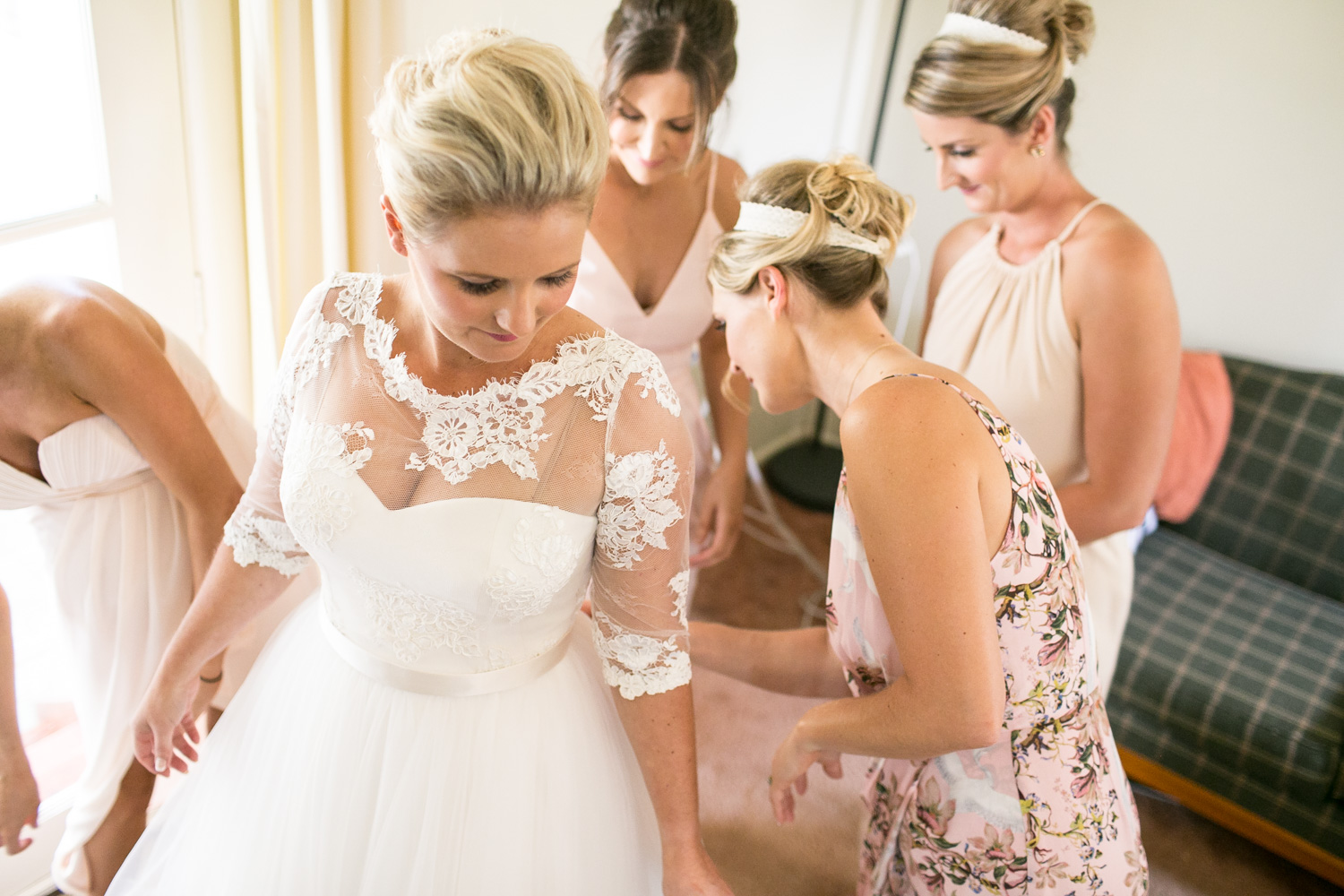 Kate and Dale wedding -391.jpg