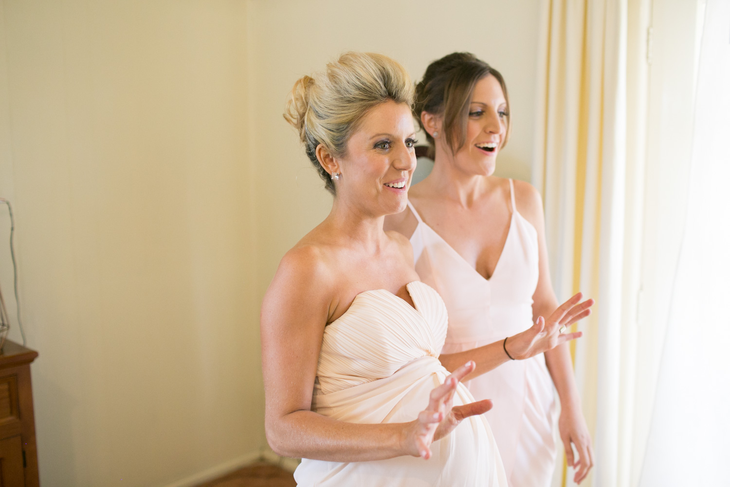 Kate and Dale wedding -392.jpg