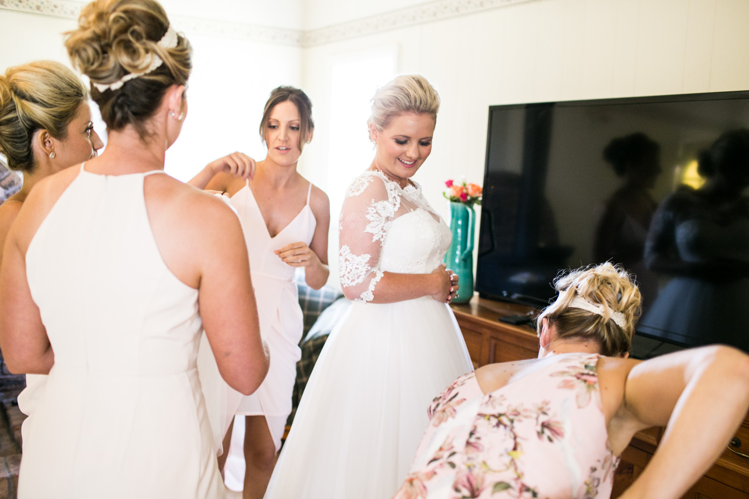 Kate and Dale wedding -405.jpg