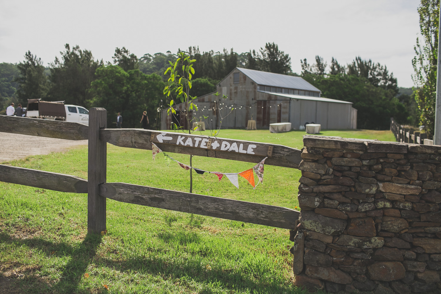 Kate and Dale wedding -503.jpg
