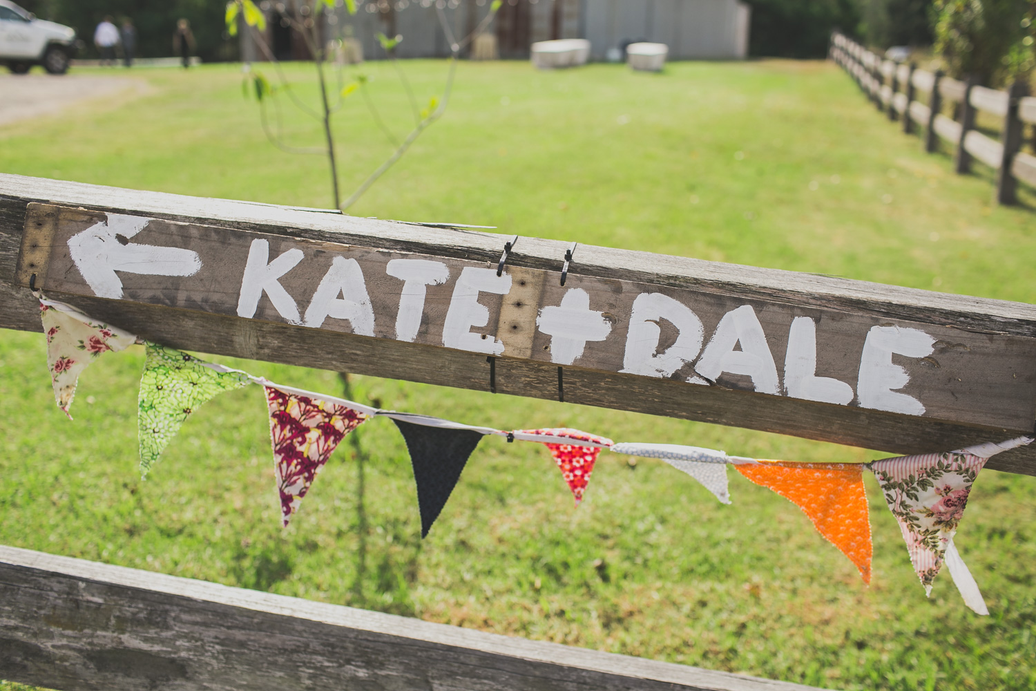 Kate and Dale wedding -505.jpg