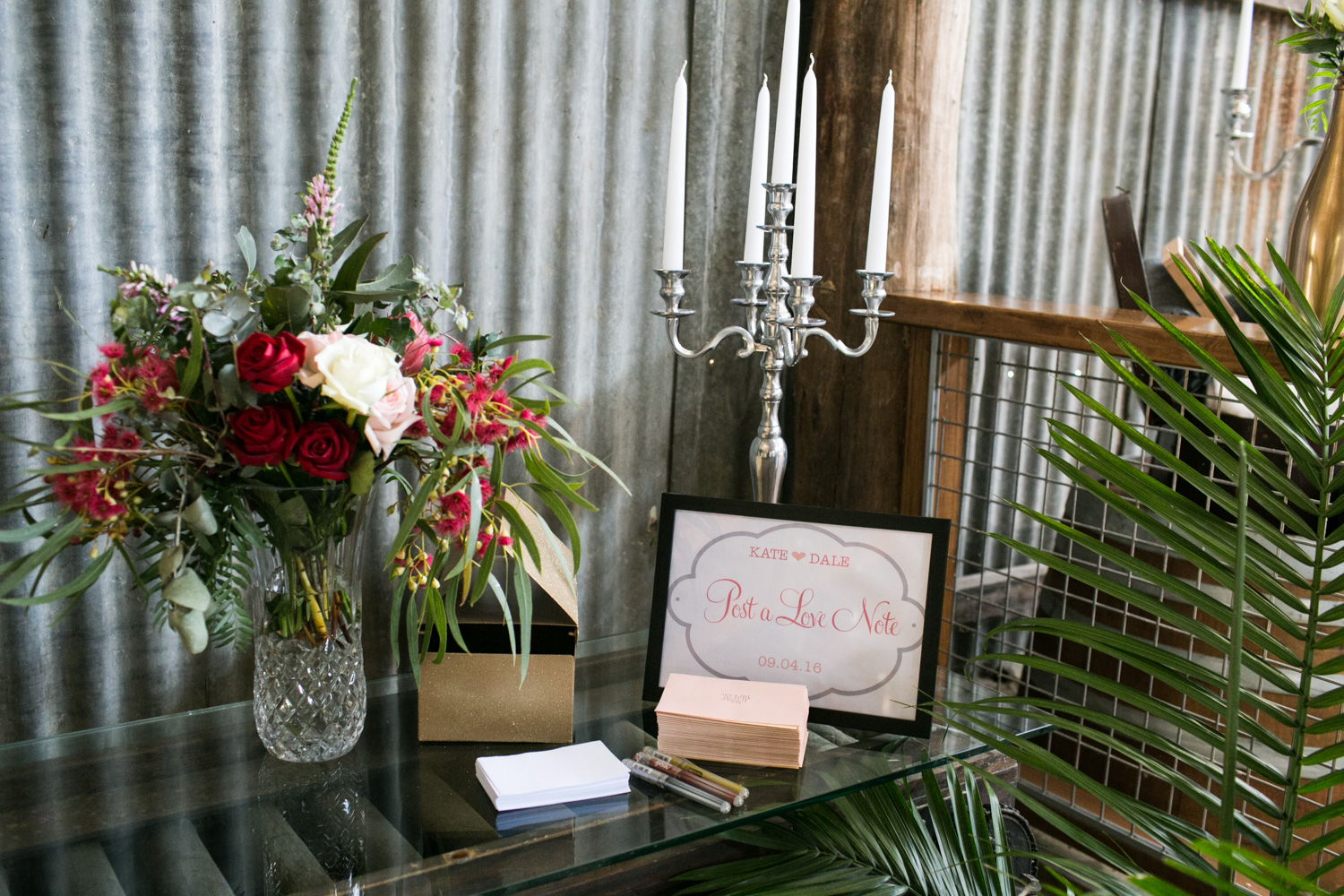 Kate and Dale wedding -523.jpg