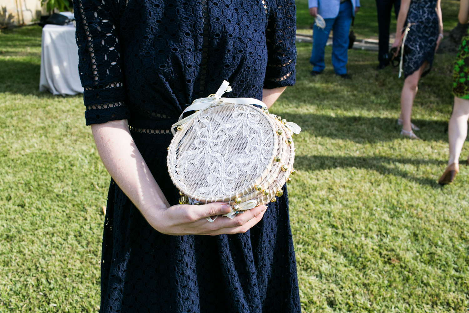 Kate and Dale wedding -583.jpg