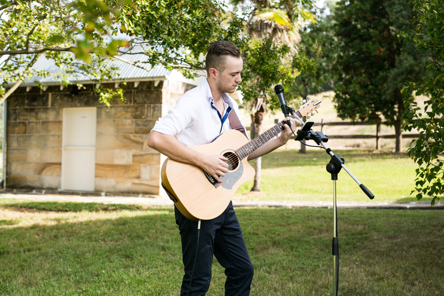 Kate and Dale wedding -598.jpg