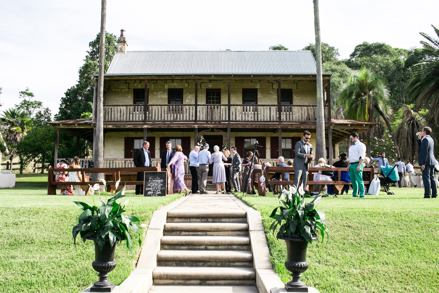 Kate and Dale wedding -603.jpg