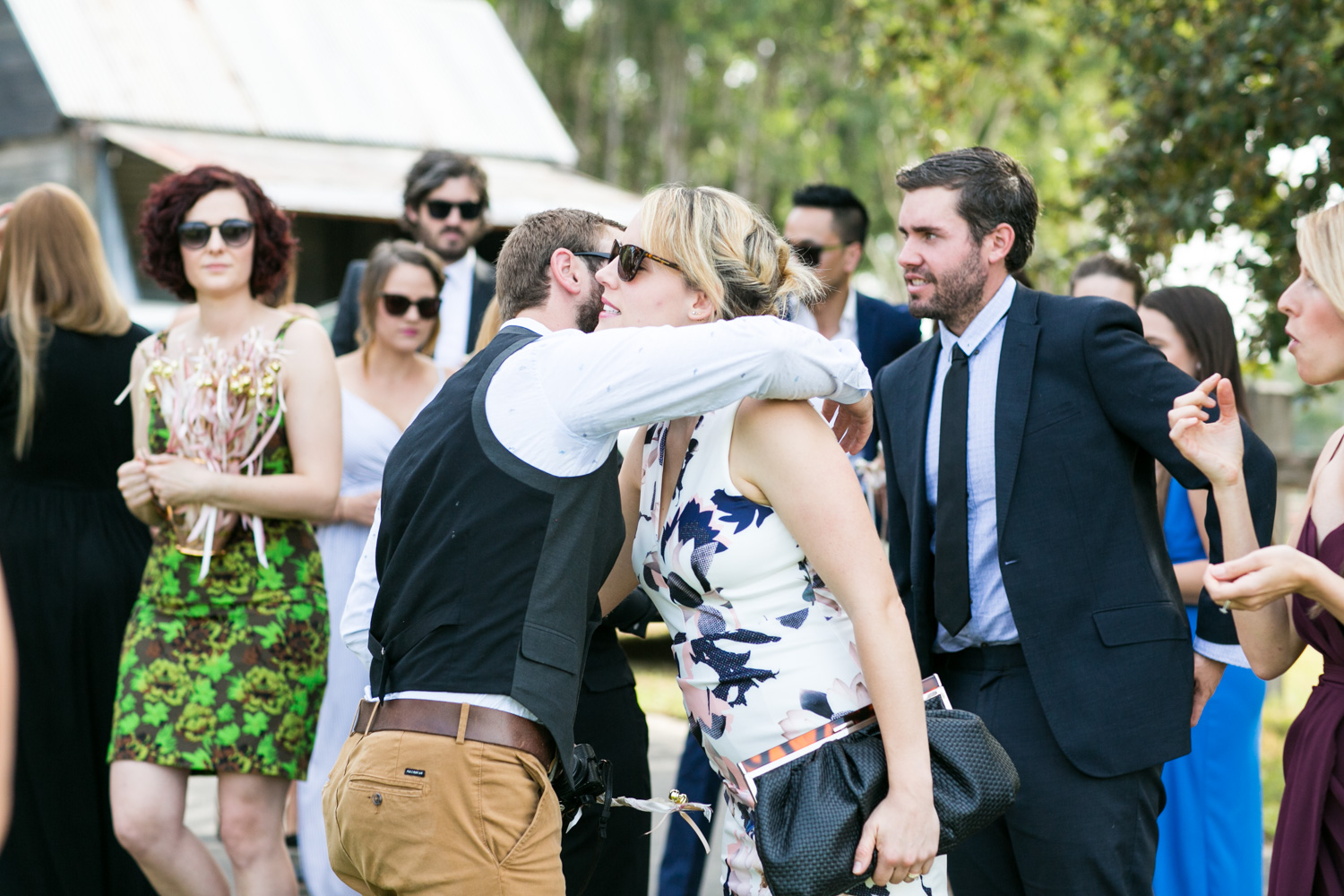 Kate and Dale wedding -619.jpg