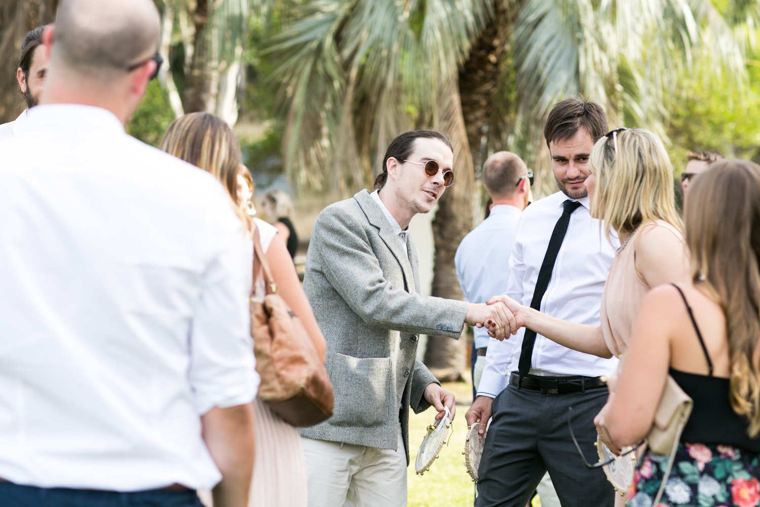 Kate and Dale wedding -624.jpg