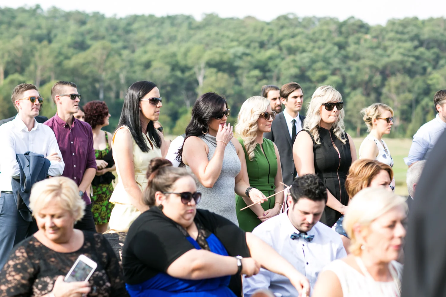 Kate and Dale wedding -674.jpg