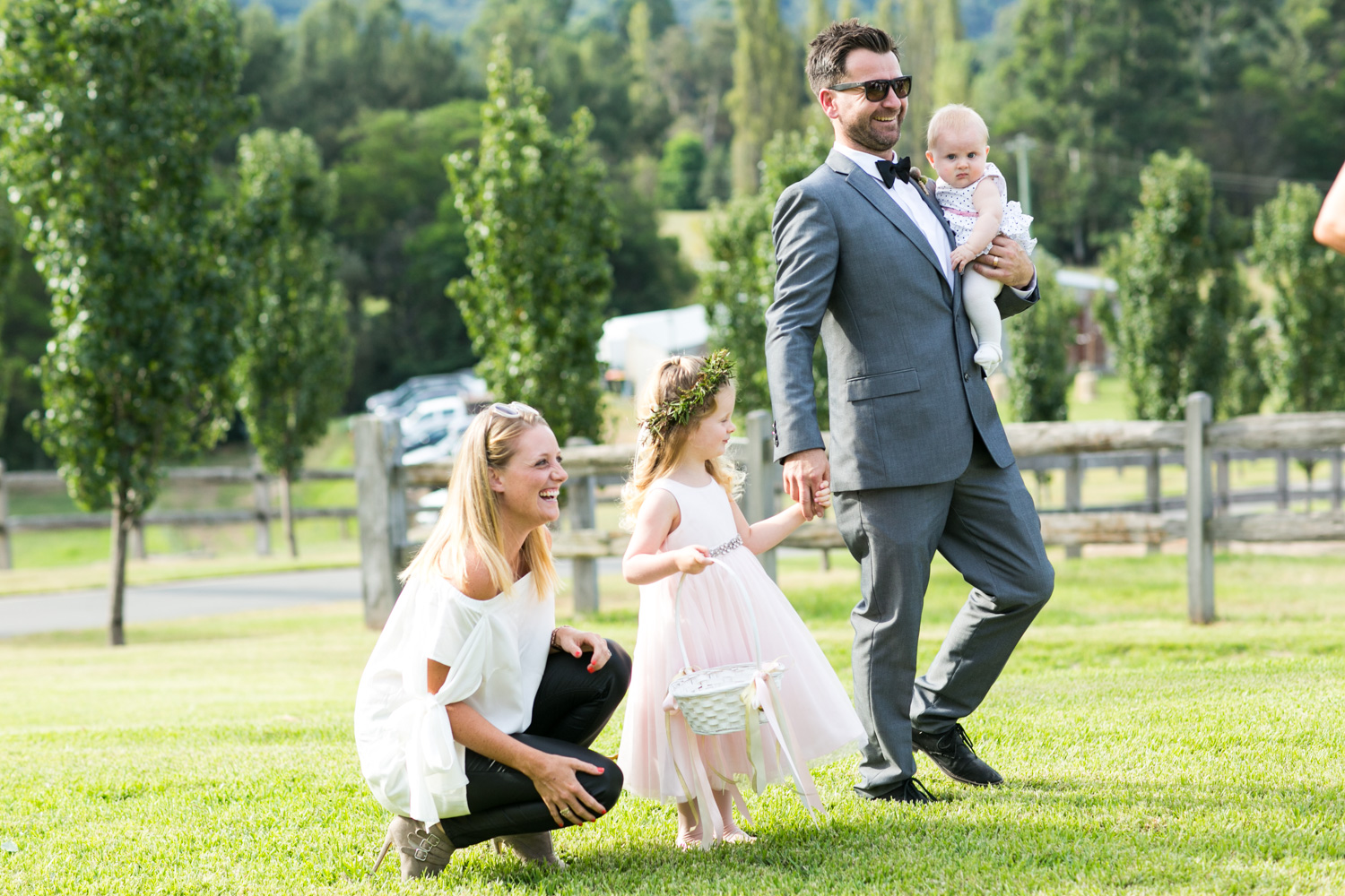 Kate and Dale wedding -664.jpg