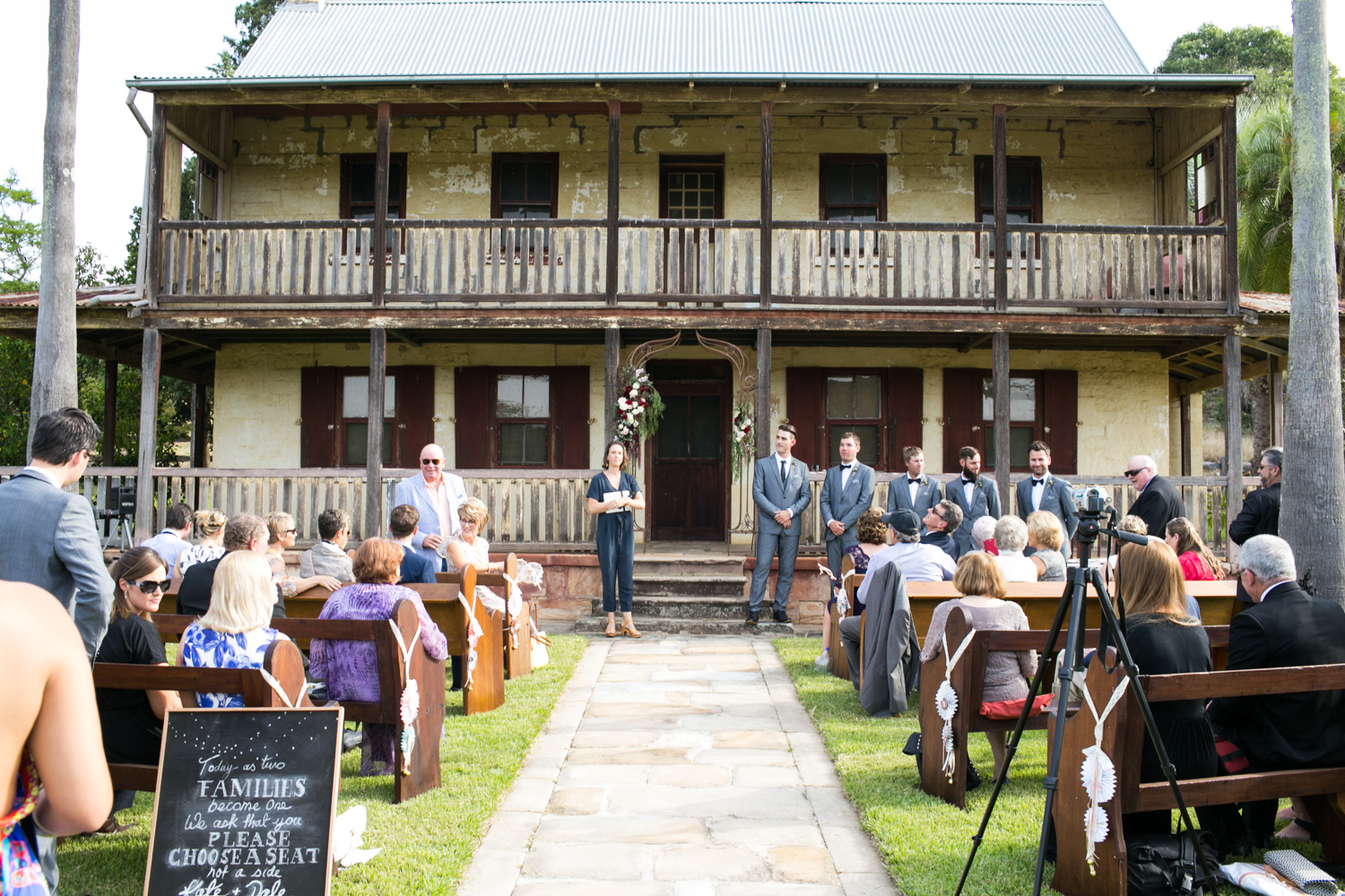 Kate and Dale wedding -684.jpg