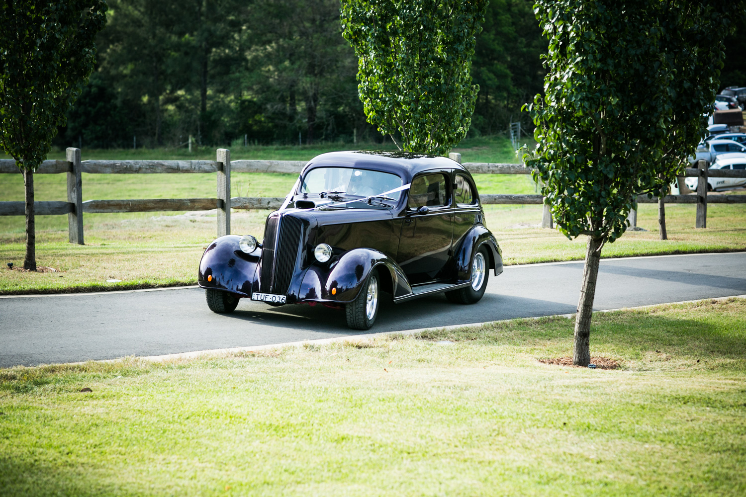 Kate and Dale wedding -717.jpg