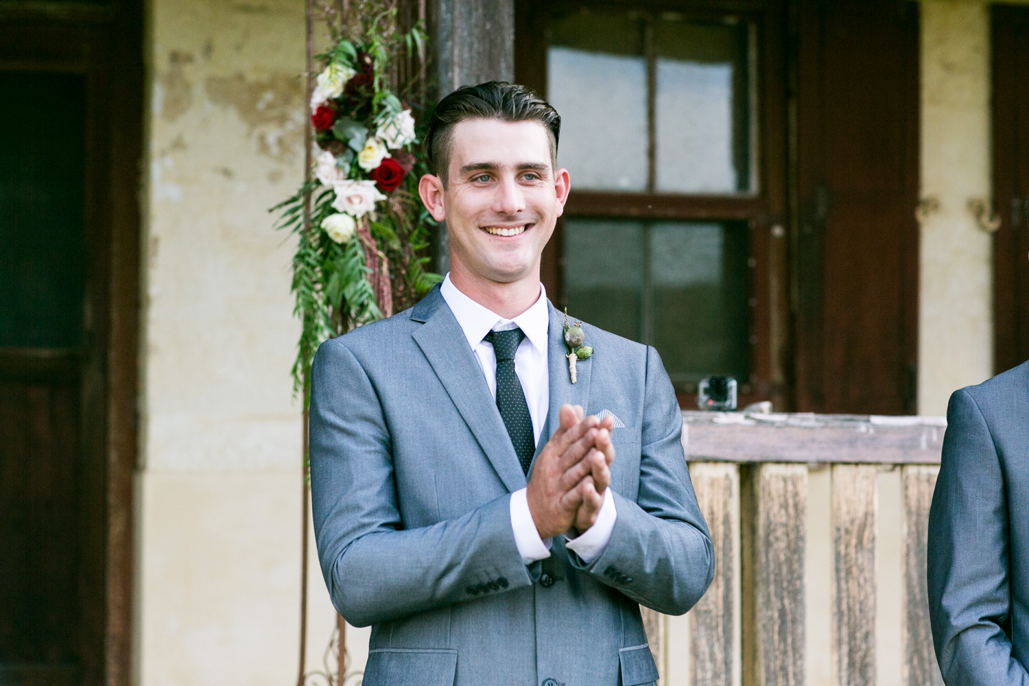 Kate and Dale wedding -754.jpg