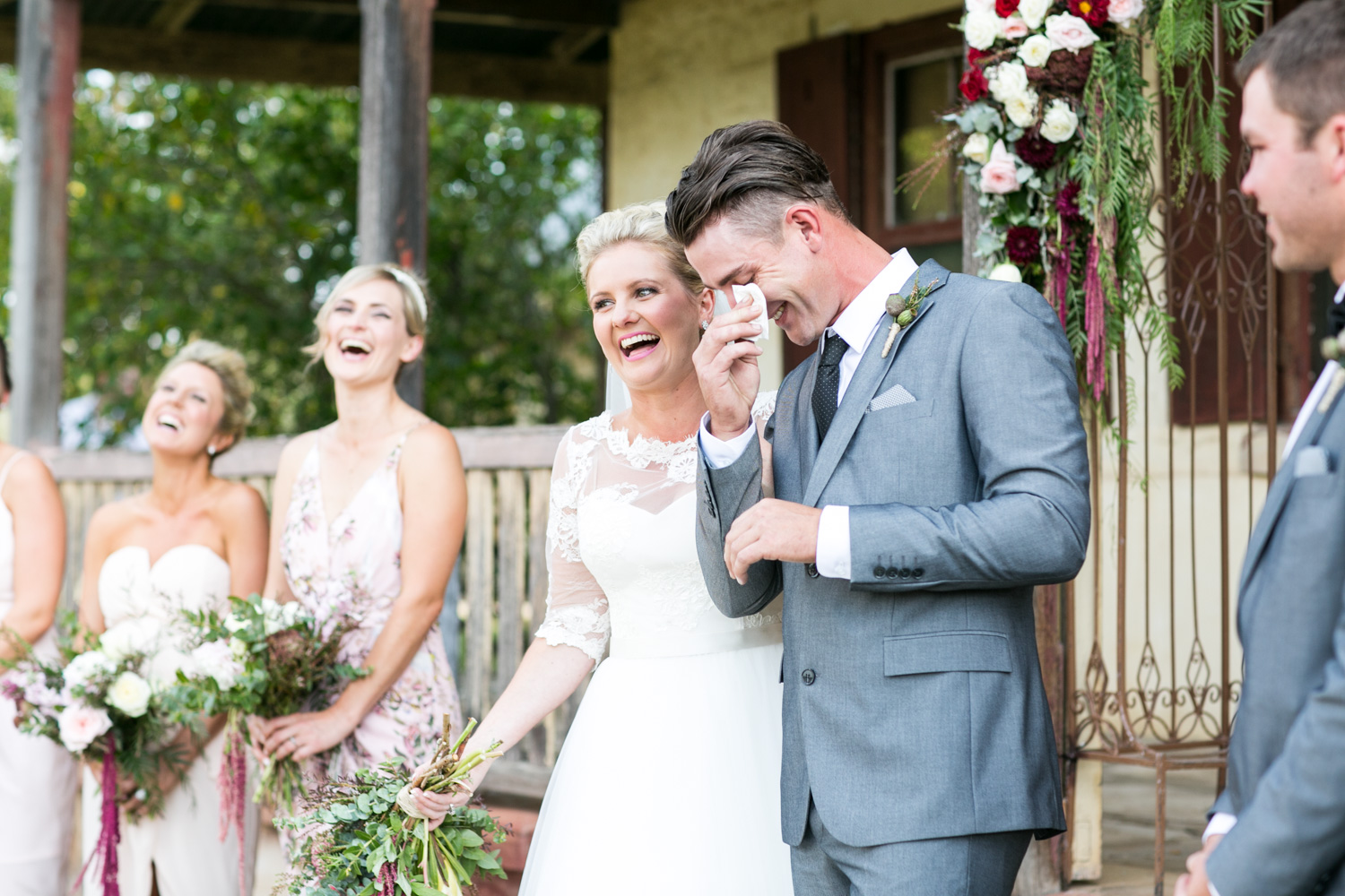 Kate and Dale wedding -787.jpg