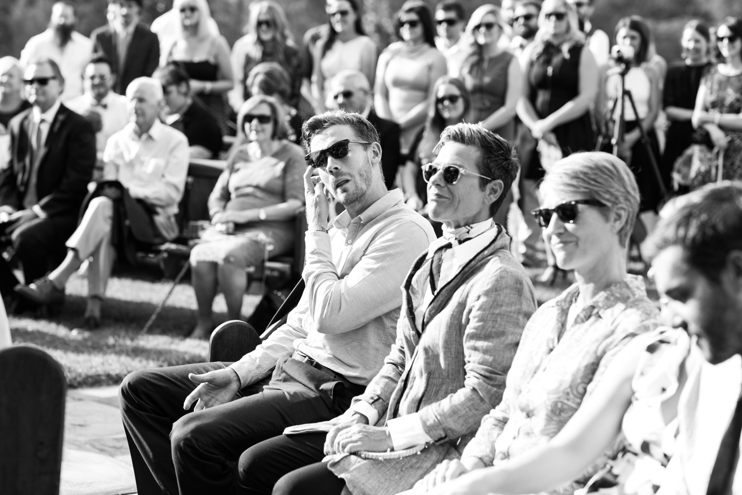 Kate and Dale wedding -796.jpg