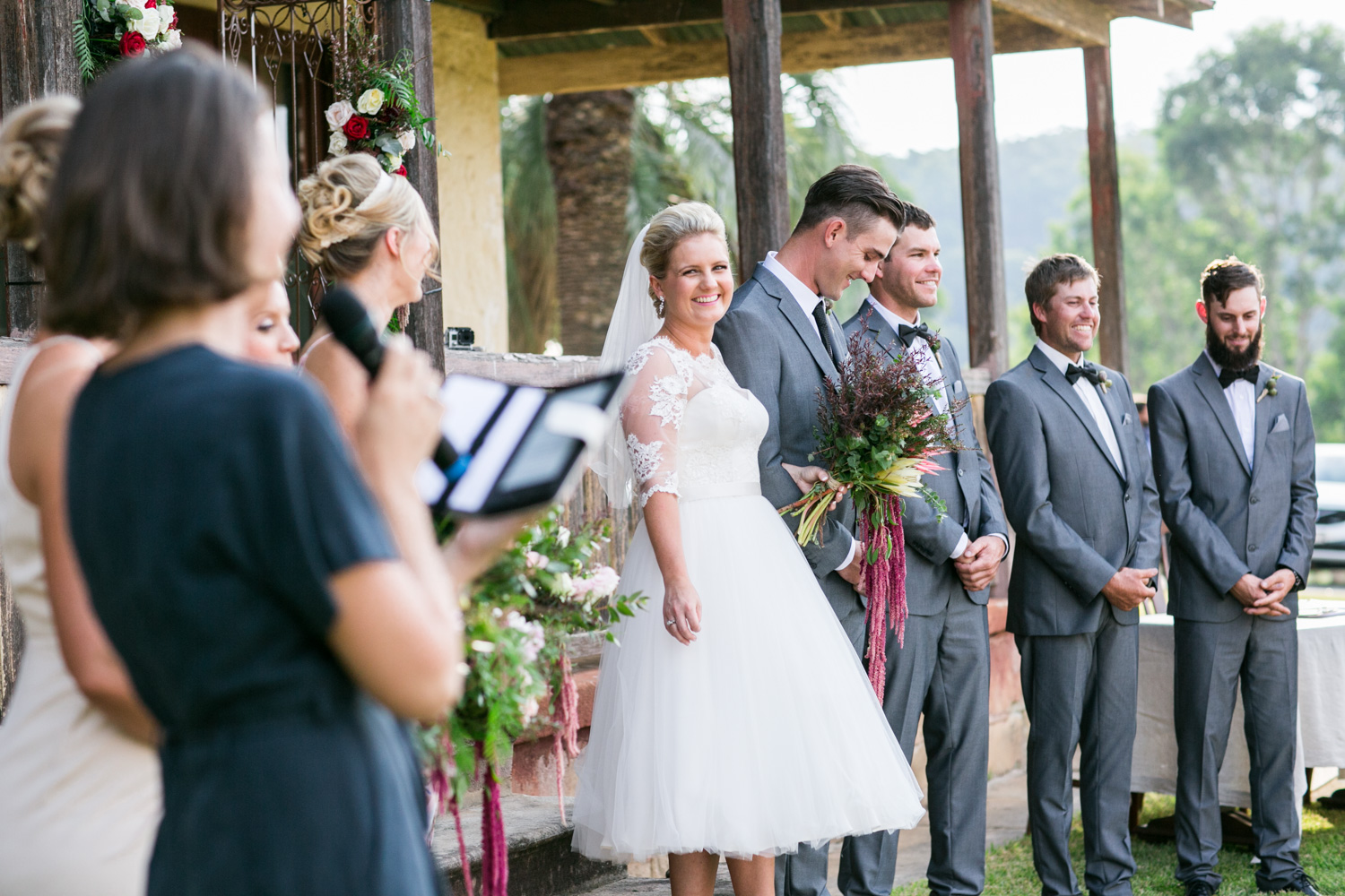Kate and Dale wedding -829.jpg