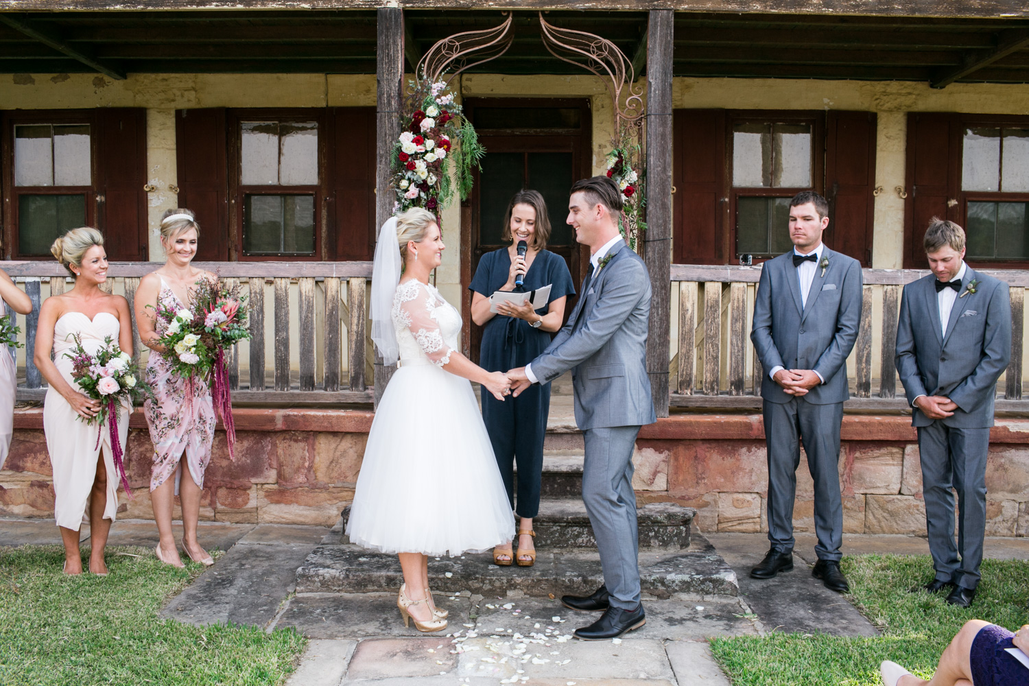 Kate and Dale wedding -839.jpg