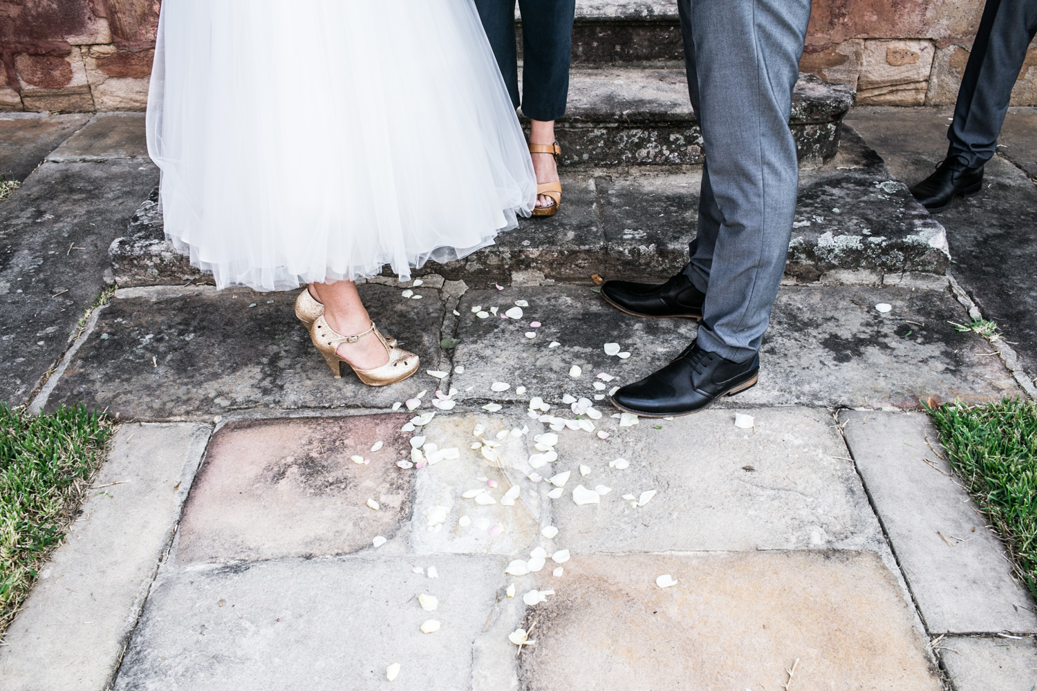 Kate and Dale wedding -843.jpg