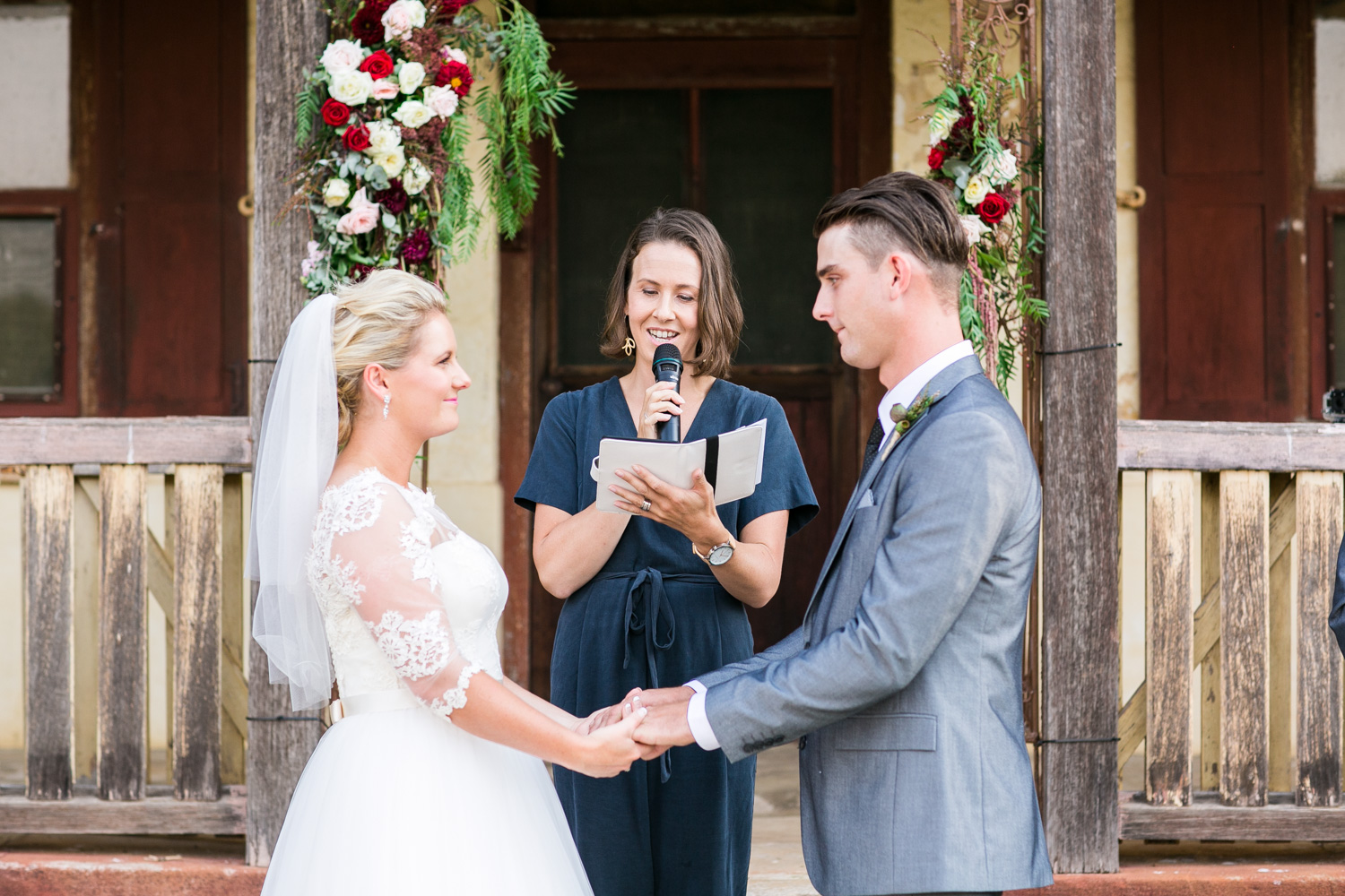 Kate and Dale wedding -845.jpg