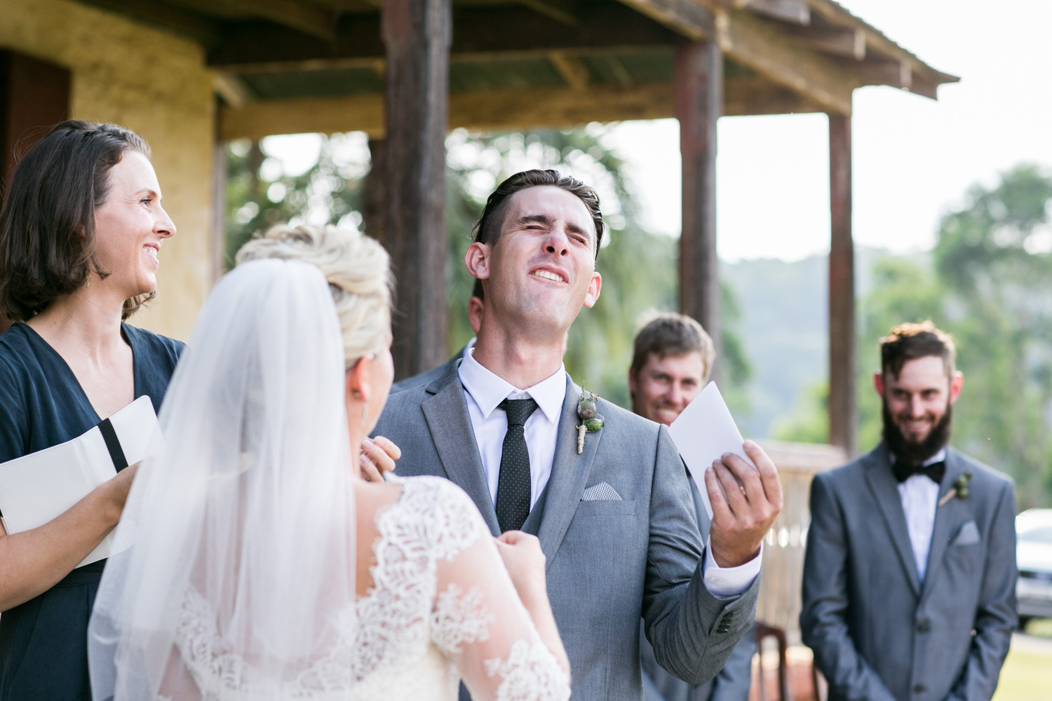Kate and Dale wedding -865.jpg
