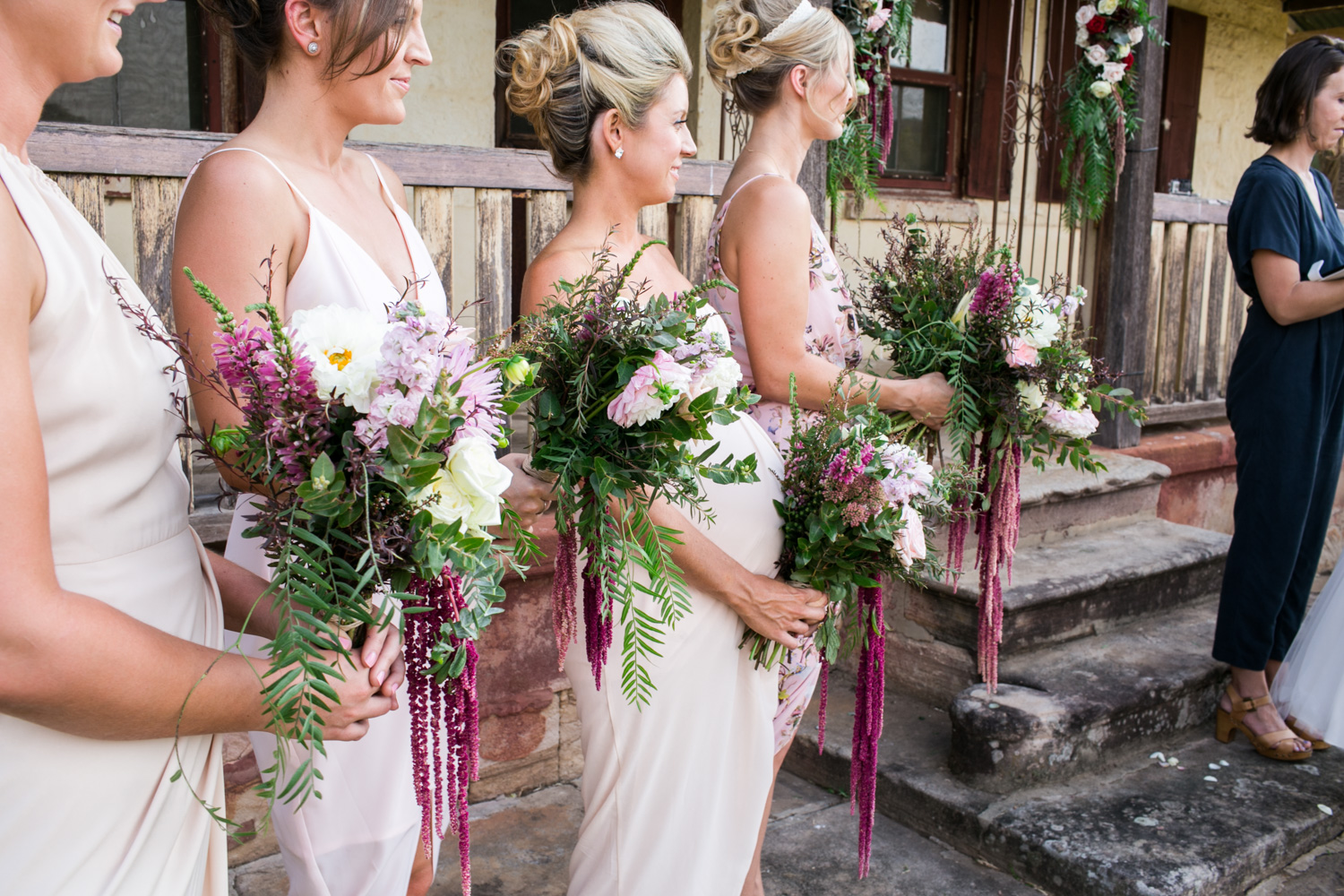 Kate and Dale wedding -862.jpg