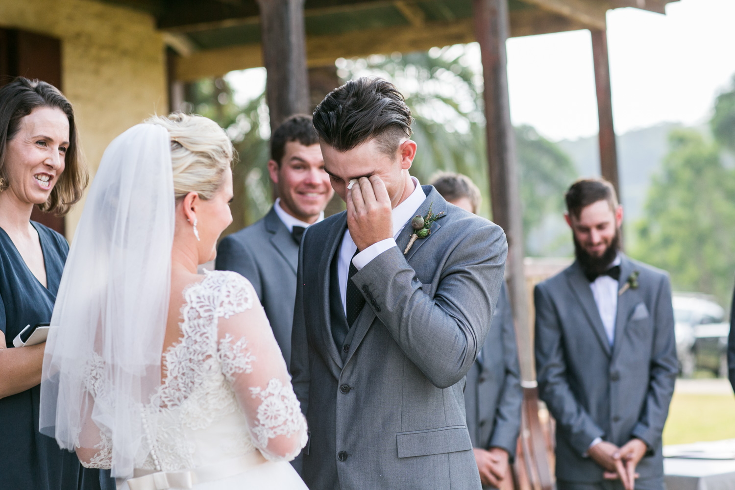 Kate and Dale wedding -870.jpg