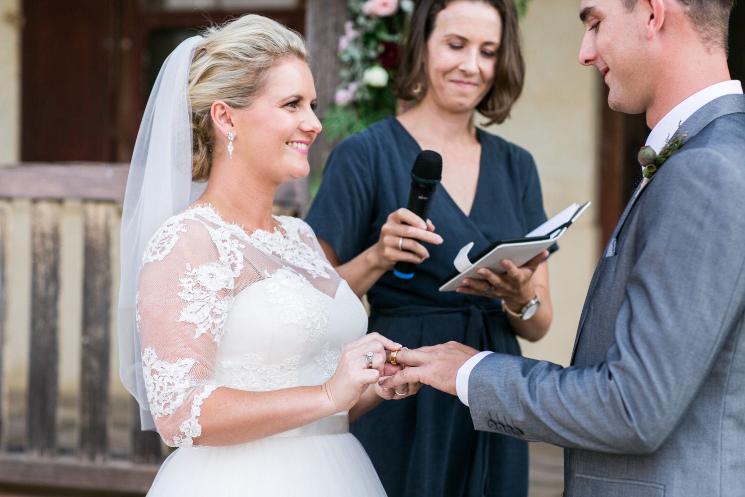 Kate and Dale wedding -885.jpg