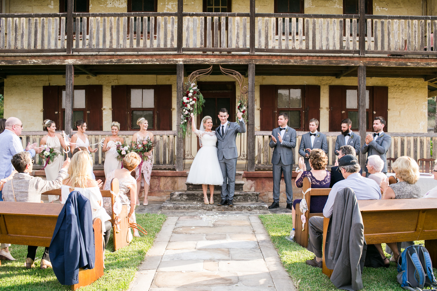 Kate and Dale wedding -927.jpg