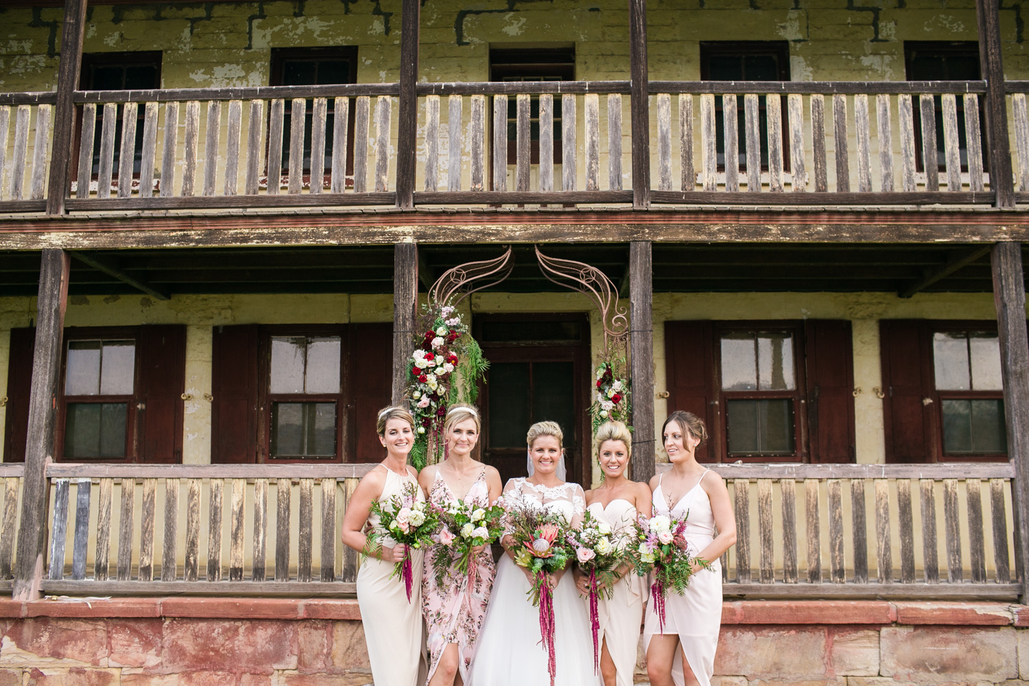 Kate and Dale wedding -1140.jpg