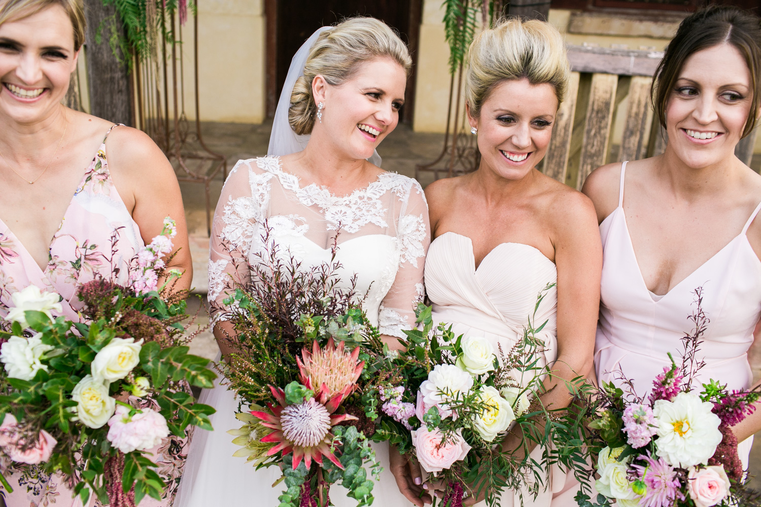 Kate and Dale wedding -1150.jpg