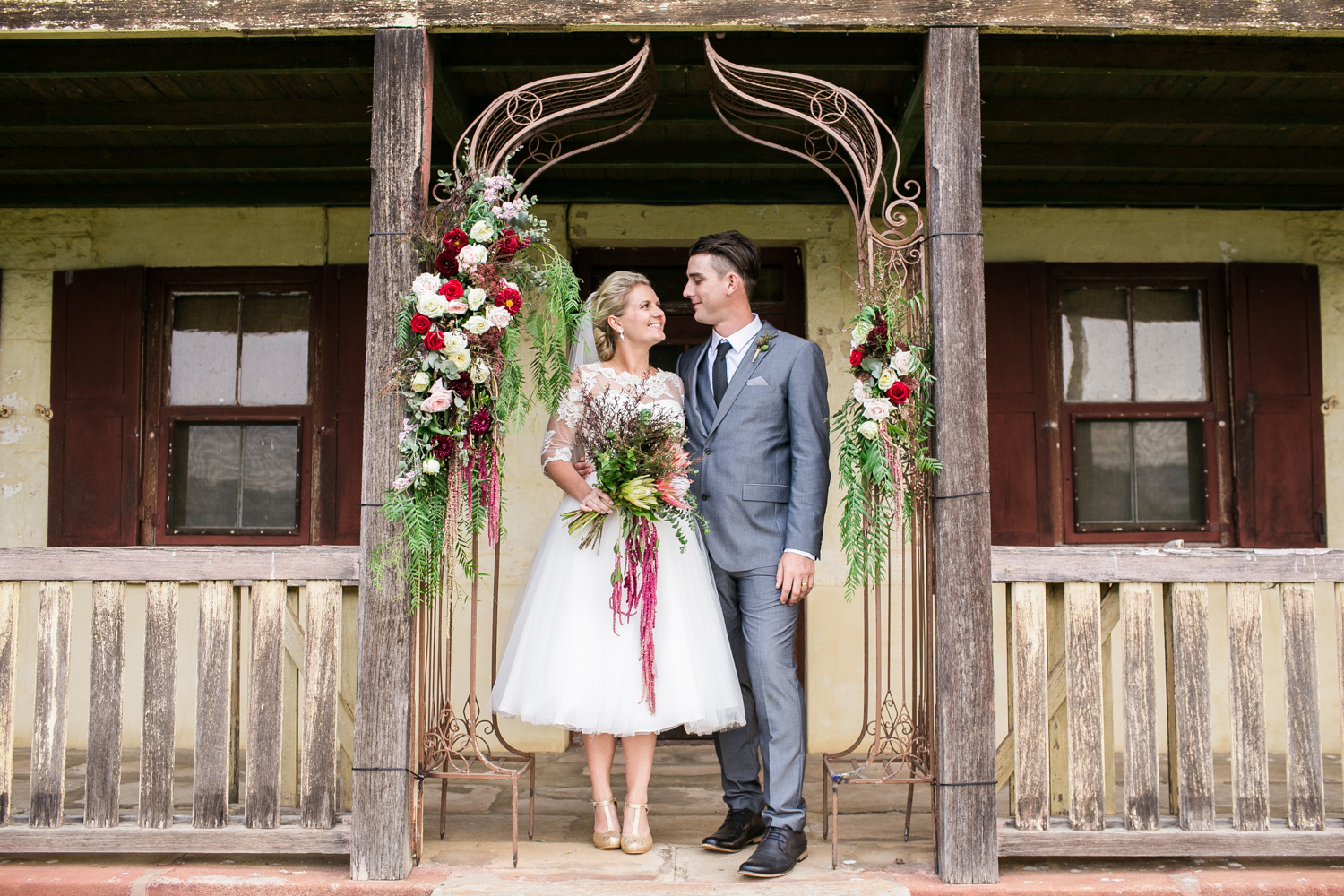 Kate and Dale wedding -1205.jpg