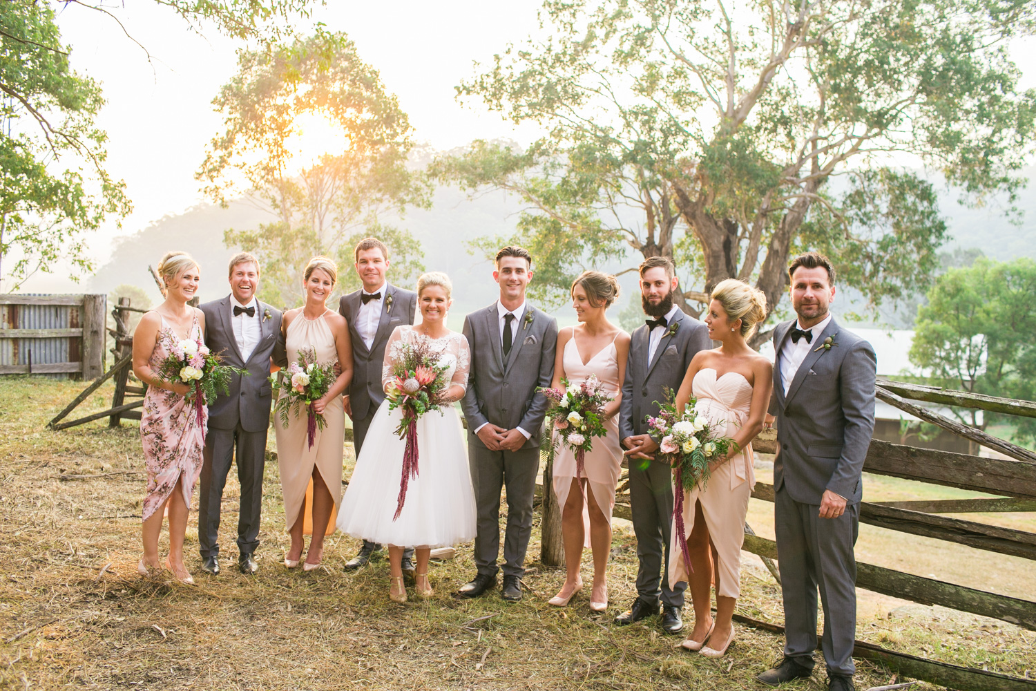 Kate and Dale wedding -1268.jpg