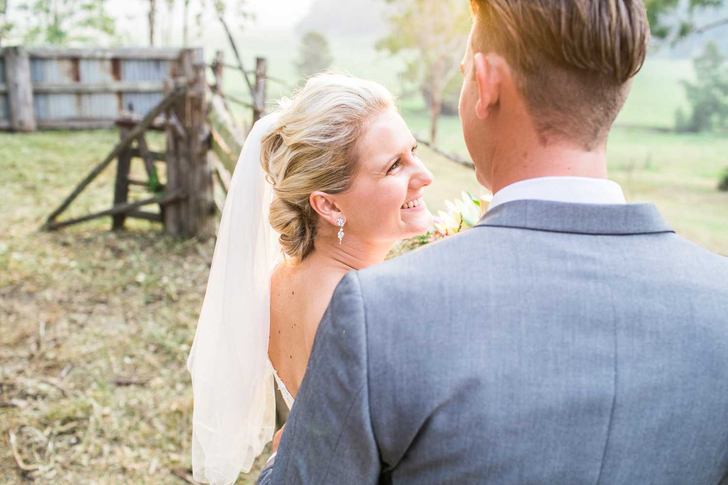 Kate and Dale wedding -1300.jpg