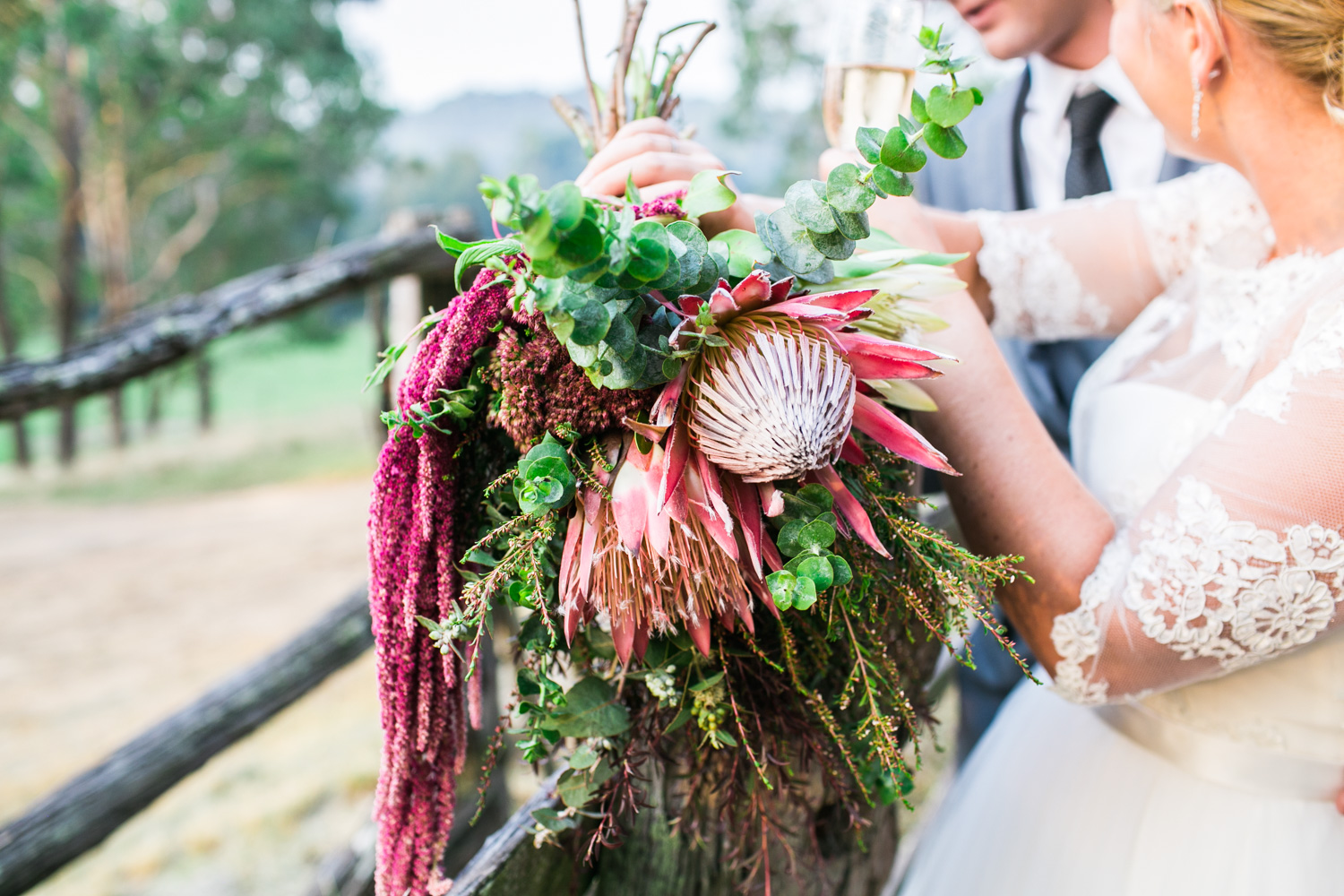 Kate and Dale wedding -1307.jpg