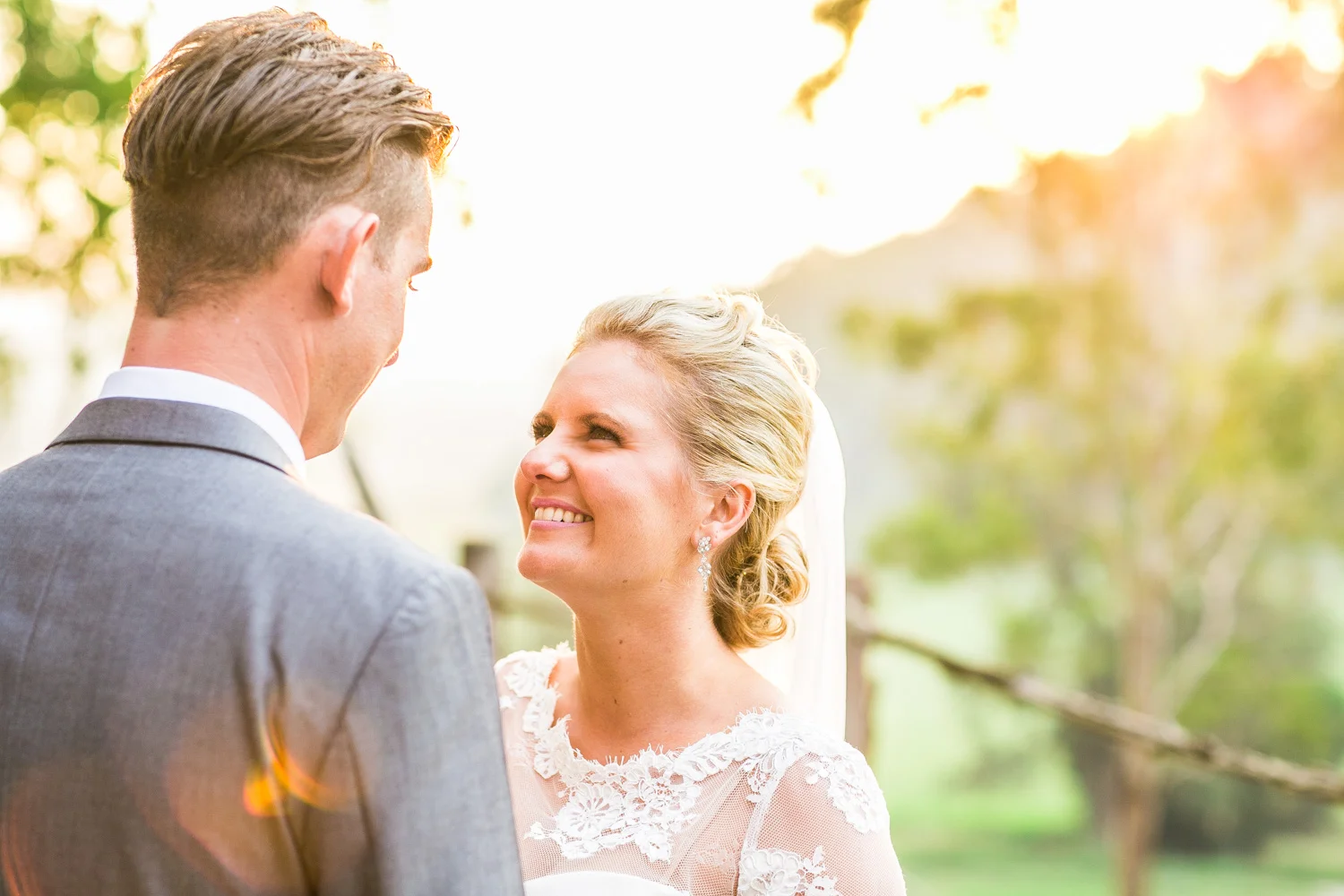 Kate and Dale wedding -1322.jpg
