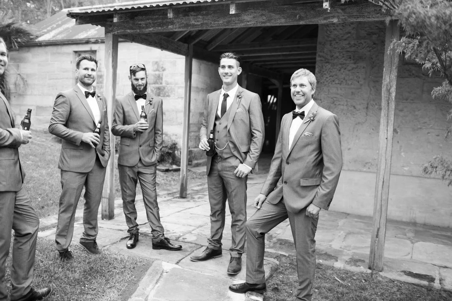 Kate and Dale wedding -1423.jpg