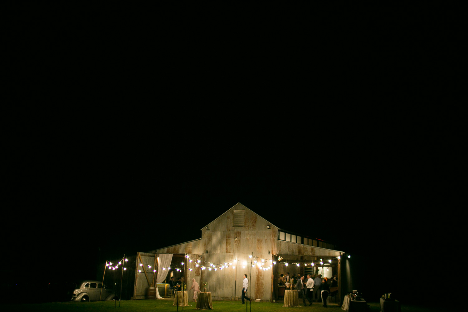 Kate and Dale wedding -1542.jpg