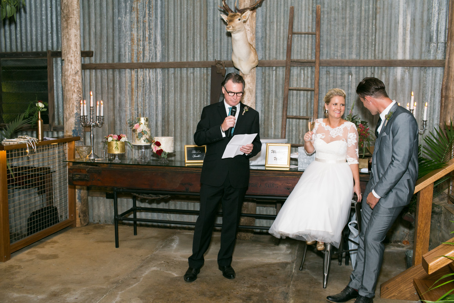 Kate and Dale wedding -1551.jpg
