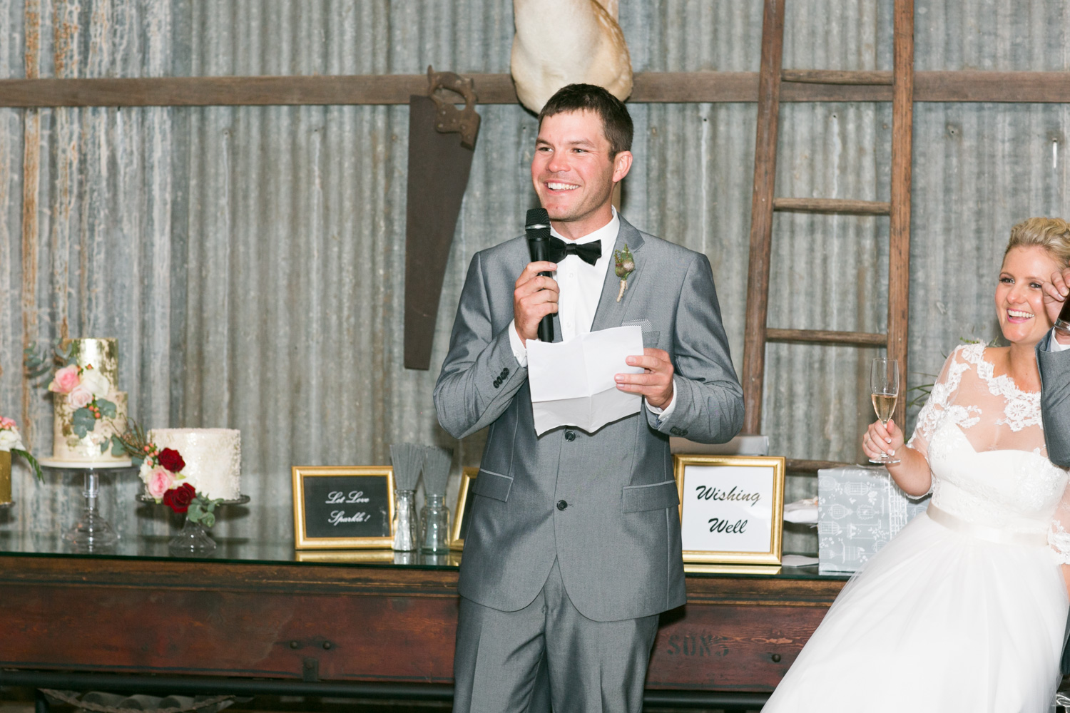 Kate and Dale wedding -1580.jpg
