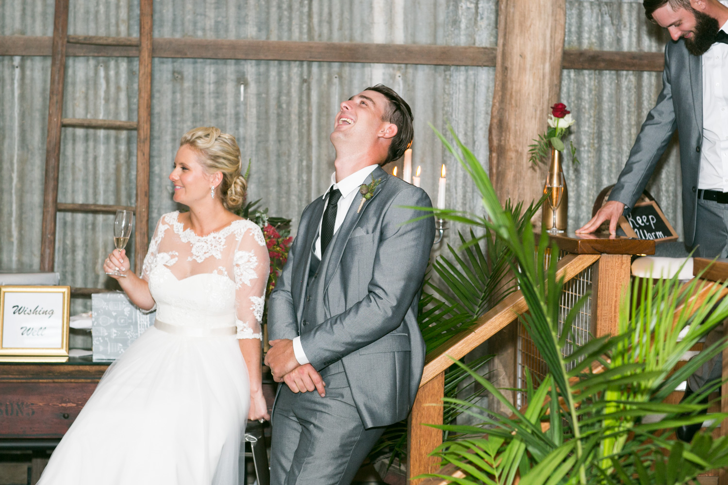 Kate and Dale wedding -1587.jpg