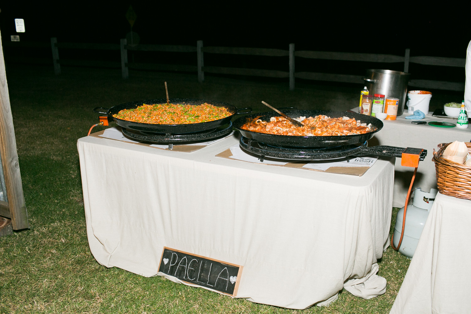 Kate and Dale wedding -1640.jpg