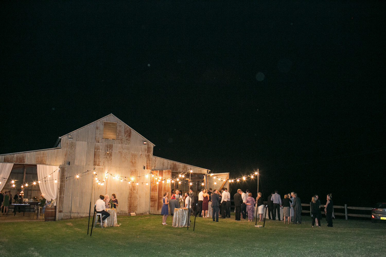 Kate and Dale wedding -1671.jpg