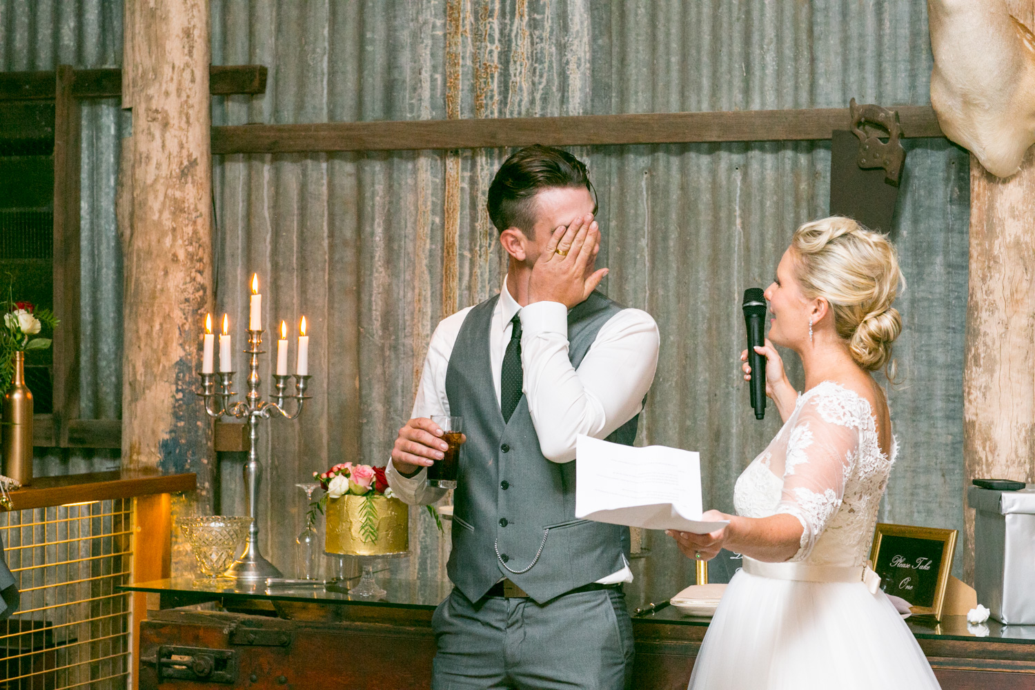 Kate and Dale wedding -1723.jpg