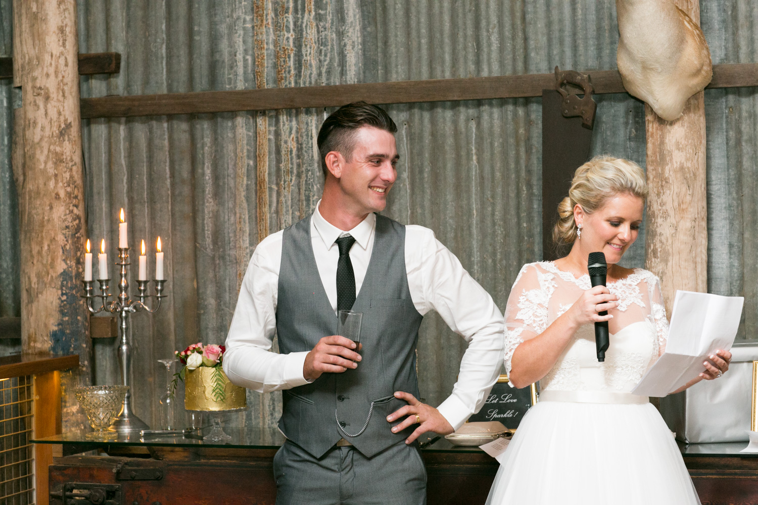 Kate and Dale wedding -1741.jpg
