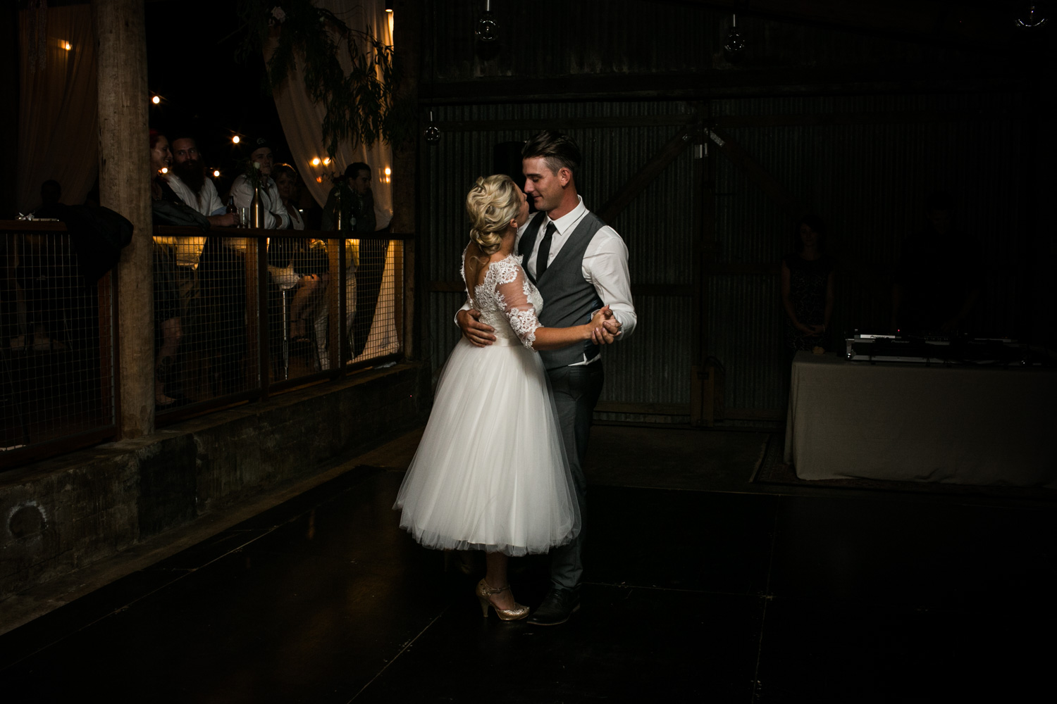 Kate and Dale wedding -1751.jpg